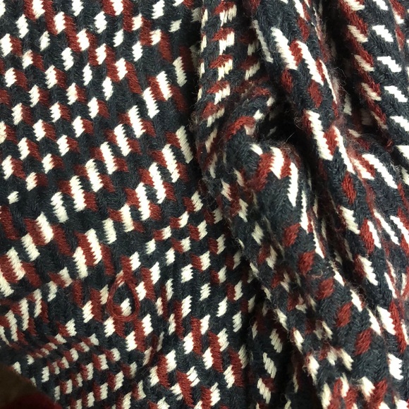 Scarf - Picture 3 of 4